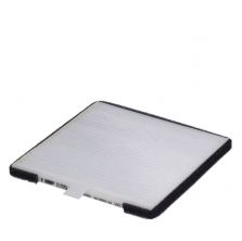 Hengst E1976LI - Peľový filter