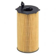 Hengst E846H D336 - Olejový filter