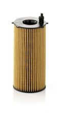 Mann-Filter HU 820/2 x - Olejový filter -