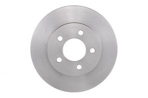 Bosch 0 986 479 461 - Brzdový kotúč -