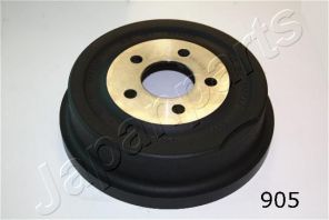 Japanparts TA-905 - Brzdový bubon -