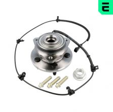 Optimal 991731 - Ložisko kolesa