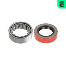 Optimal 992723 - Ložisko kolesa