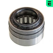 Optimal 992723L - Ložisko kolesa