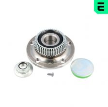 Optimal 102115 - Ložisko kolesa