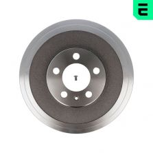 Optimal BT-1420 - Brzdový bubon -
