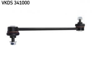 SKF VKDS 341000 - Spojovacia tyč -