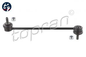 Topran 109 136 - Spojovacia tyč -