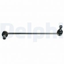 Delphi TC2690 - Spojovacia tyč -