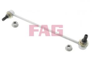 FAG 818 0194 10 - Spojovacia tyč -