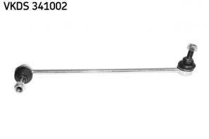 SKF VKDS 341002 - Spojovacia tyč -
