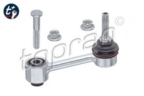 Topran 110 062 - Spojovacia tyč -