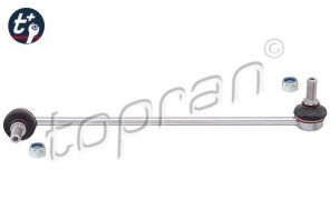 Topran 110 135 - Spojovacia tyč -
