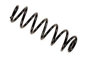 Bilstein 36-134076 - Pruženie