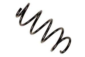 Bilstein 37-133757 - Pruženie