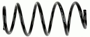Sachs 993 043 - Pruženie -