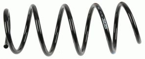 Sachs 993 044 - Pruženie -
