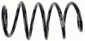 Sachs 993 053 - Pruženie -