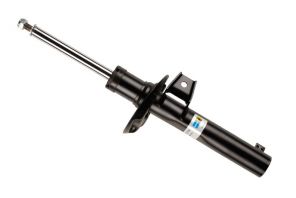 Bilstein 22-139184 - Tlmič pruženia