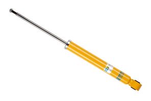 Bilstein 24-172936 - Tlmič pruženia -
