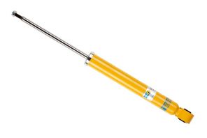 Bilstein 24-178006 - Tlmič pruženia -