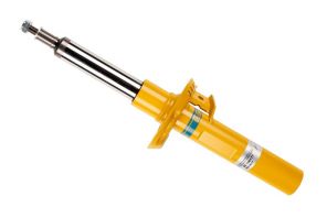 Bilstein 35-108177 - Tlmič pruženia -