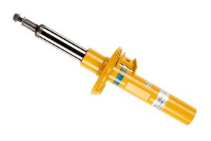 Bilstein 35-108191 - Tlmič pruženia -