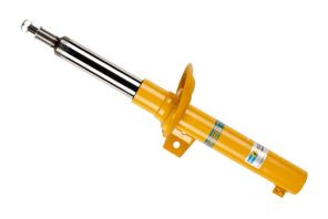 Bilstein 35-250845 - Tlmič pruženia -