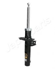 Japanparts MM-00031 - Tlmič pruženia -