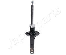 Japanparts MM-00492 - Tlmič pruženia -