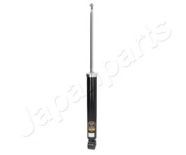 Japanparts MM-00498 - Tlmič pruženia -