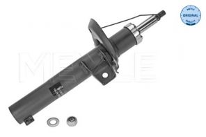 Meyle 126 623 0050 - Tlmič pruženia -