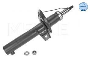 Meyle 126 623 0055 - Tlmič pruženia -