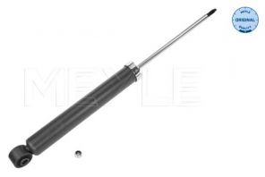 Meyle 126 725 0024 - Tlmič pruženia -