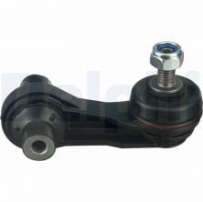 Delphi TC3410 - Spojovacia tyč -
