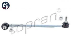 Topran 116 098 - Spojovacia tyč -
