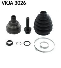 SKF VKJA 3026 - Homokinetický kĺb -
