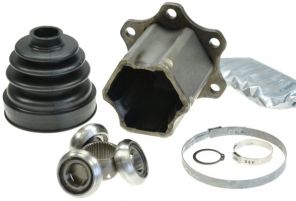 Löbro 305400 - Homokinetický kĺb -