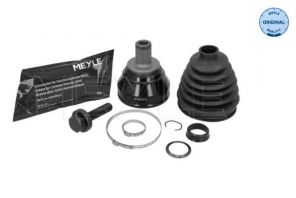 Meyle 100 498 0193 - Homokinetický kĺb -