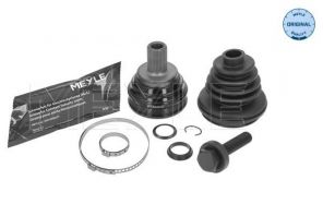 Meyle 100 498 0195 - Homokinetický kĺb -