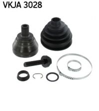 SKF VKJA 3028 - Homokinetický kĺb -