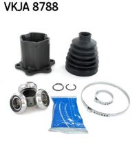 SKF VKJA 8788 - Homokinetický kĺb -