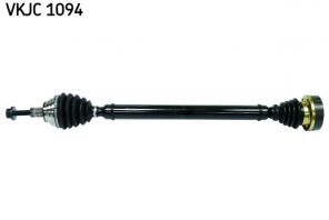 SKF VKJC 1094 - Hnací riadel -