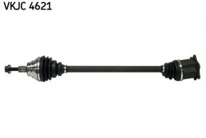SKF VKJC 4621 - Hnací riadel -