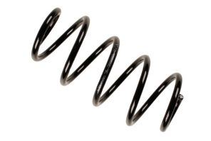 Bilstein 36-202287 - Pruženie