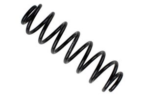 Bilstein 36-257102 - Pruženie