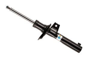 Bilstein 22-183712 - Tlmič pruženia