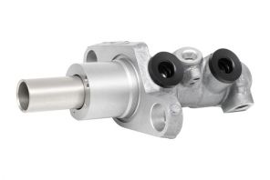 ATE 24.4153-0202.3 - Hlavný brzdový valec