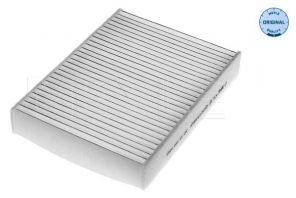 Meyle 30-12 319 0016 - Peľový filter -