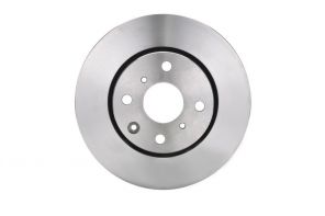 Bosch 0 986 479 239 - Brzdový kotúč -